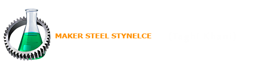 Alborz Machinery Manufacture