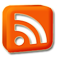 خبر خوان فارسی